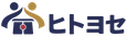 ヒトヨセ
