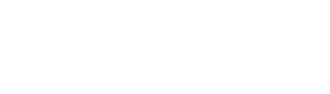 ヒトヨセ